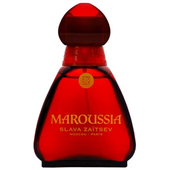 Slava Zaitsev Maroussia Eau de Toilette Spray 100ml
