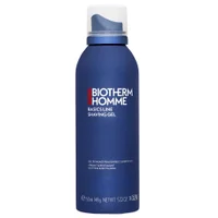 Biotherm Homme Shaving Gel Sensitive Skin 150ml