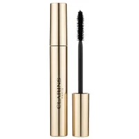 Clarins Supra Volume Mascara 01 Intense Black 8ml / 0.2 oz. - undefined undefined