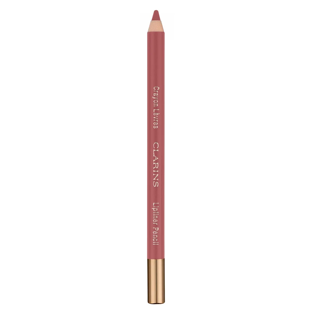 Clarins Lip Definer 05 Roseberry 1.2g / 0.04 oz. Image 1