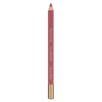 Clarins Lip Definer 05 Roseberry 1.2g / 0.04 oz.