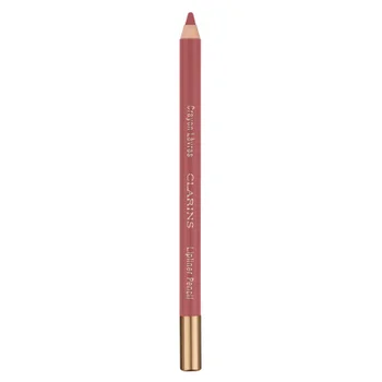 Clarins Lip Definer 05 Roseberry 1.2g / 0.04 oz.