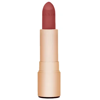 Clarins Joli Rouge Velvet 705V Soft Berry 3.5g / 01 oz.