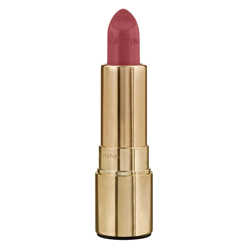 Clarins Joli Rouge Lipstick 757 Nude Brick 3.5g / 0.1 oz. Image 1