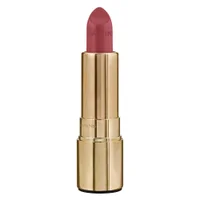 Clarins Joli Rouge Lipstick 3.5g / 0.1 oz.