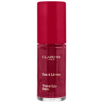 Clarins Water Lip Stain 04 Violet Water 7ml / 0.2 fl.oz.