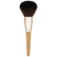 Clarins Makeup Brushes Powder Make-Up Brush - undefined undefined