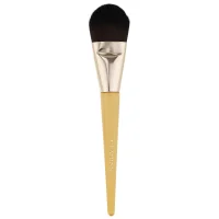 Clarins Makeup Brushes Foundation Brush - undefined undefined
