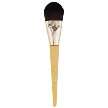 Clarins Makeup Brushes Foundation Brush