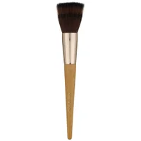Clarins Makeup Brushes Multi-Use Foundation Brush - undefined undefined