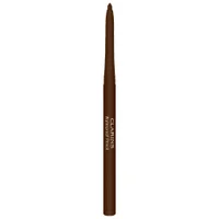 Clarins Waterproof Eye Pencil 0.29g / 0.04 oz. - undefined undefined