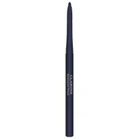 Clarins Waterproof Eye Pencil 0.29g / 0.04 oz. - undefined undefined