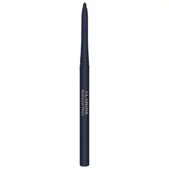 Clarins Waterproof Eye Pencil 0.29g / 0.04 oz.