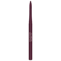 Clarins Waterproof Eye Pencil 0.29g / 0.04 oz.