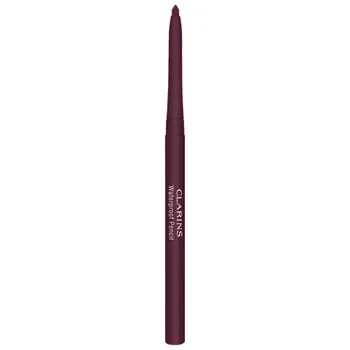 Clarins Waterproof Eye Pencil 0.29g / 0.04 oz.