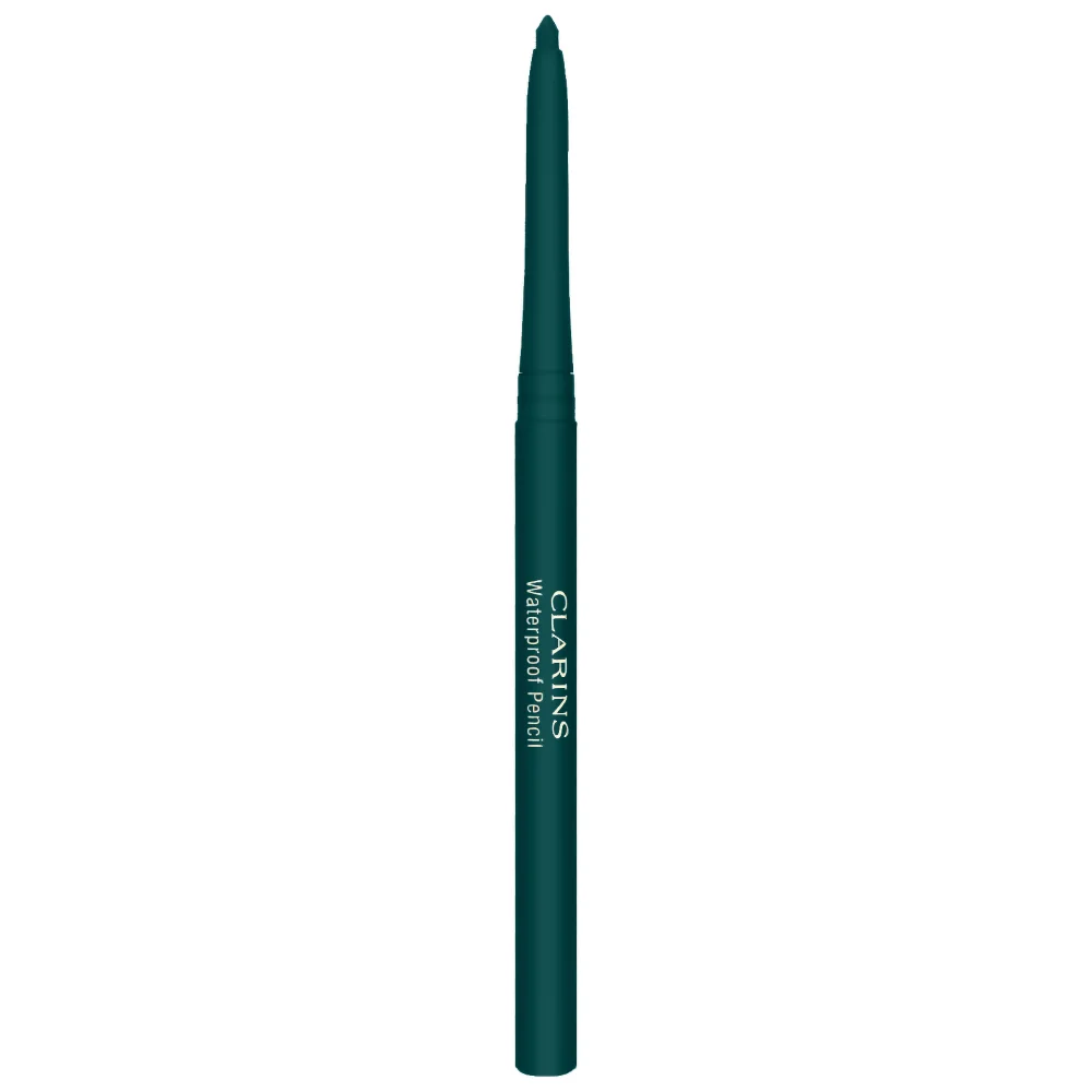 Clarins Waterproof Eye Pencil 0.29g / 0.04 oz. Image 1