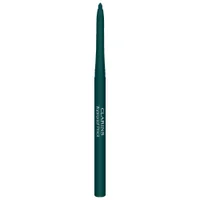 Clarins Waterproof Eye Pencil 0.29g / 0.04 oz. - undefined undefined