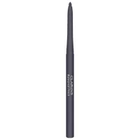 Clarins Waterproof Eye Pencil 0.29g / 0.04 oz. - undefined undefined