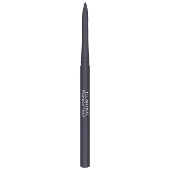 Clarins Waterproof Eye Pencil 0.29g / 0.04 oz.