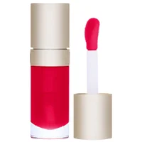 Clarins Lip Comfort Oil 7ml / 0.1 oz.