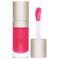 Clarins Lip Comfort Oil 7ml / 0.1 oz. - undefined undefined
