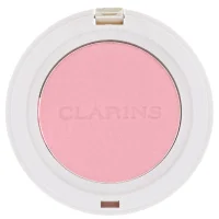 Clarins Joli Blush 01 Cheeky Baby 5g