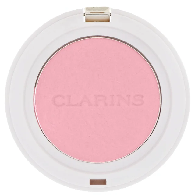 Clarins Joli Blush 01 Cheeky Baby 5g