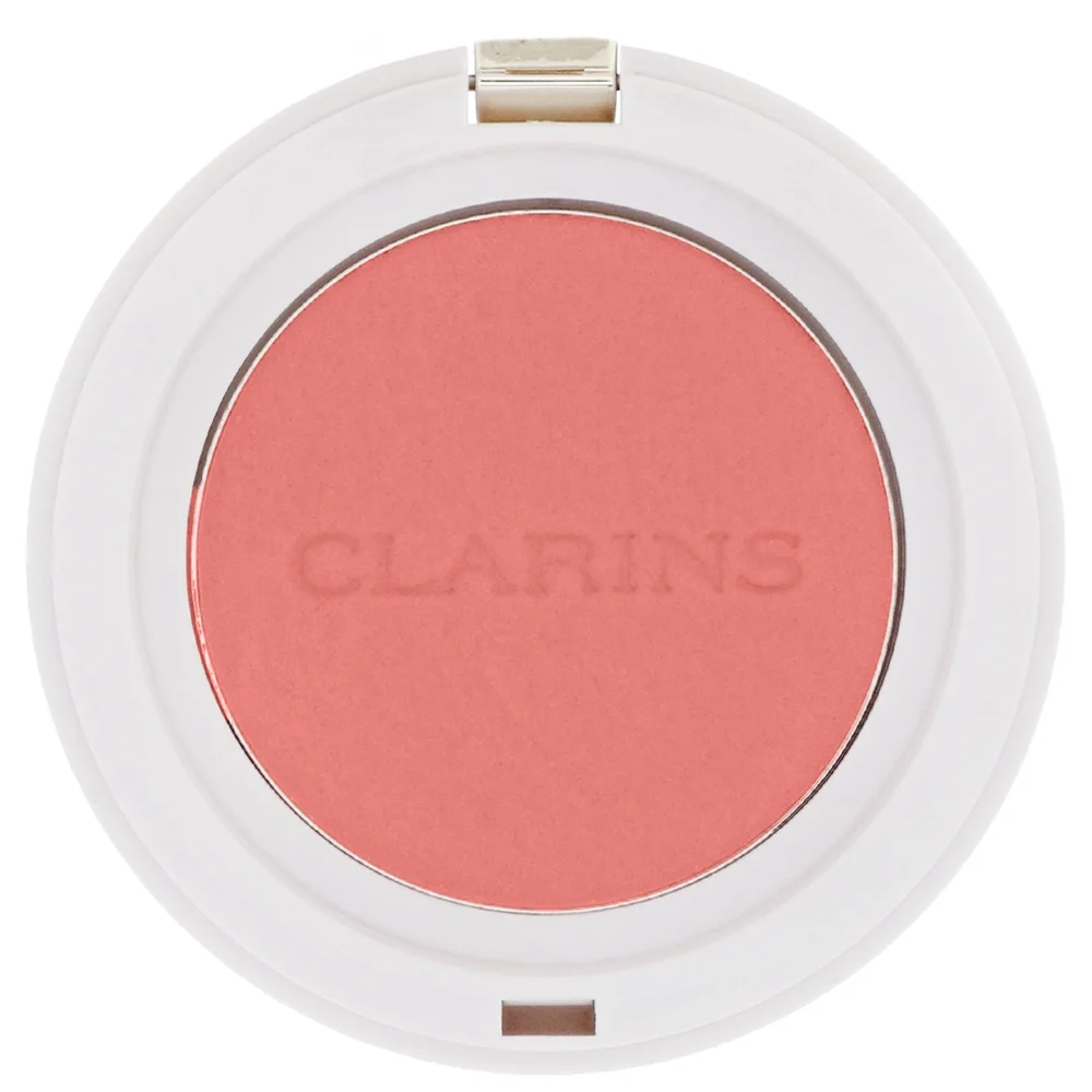 Clarins Joli Blush 05 Cheeky Boum 5g Image 1