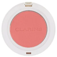Clarins Joli Blush 05 Cheeky Boum 5g - undefined undefined