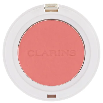 Clarins Joli Blush 05 Cheeky Boum 5g