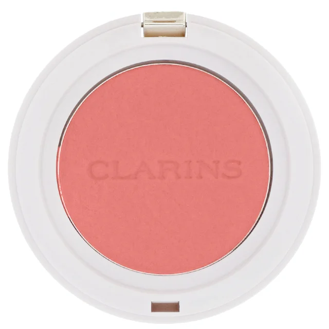 Clarins Joli Blush 05 Cheeky Boum 5g