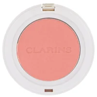 Clarins Joli Blush 06 Cheeky Coral 5g - undefined undefined