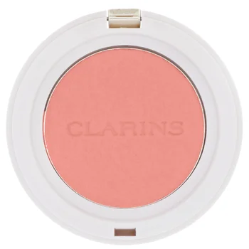 Clarins Joli Blush 06 Cheeky Coral 5g