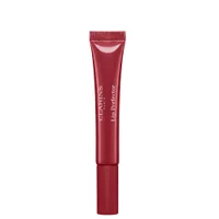 Clarins Intense Natural Lip Perfector 19 Intense Smoky Rose 12ml / 0.35 oz. - undefined undefined