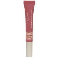 Clarins Intense Natural Lip Perfector 16 Intense Rosebud 12ml / 0.35 oz. - undefined undefined