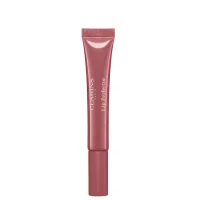 Clarins Intense Natural Lip Perfector 16 Intense Rosebud 12ml / 0.35 oz.