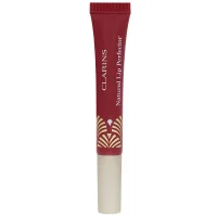 Clarins Intense Natural Lip Perfector 17 Intense Maple 12ml / 0.35 oz. - undefined undefined
