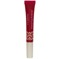 Clarins Intense Natural Lip Perfector 18 Intense Garnet 12ml / 0.35 oz.