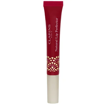 Clarins Intense Natural Lip Perfector 18 Intense Garnet 12ml / 0.35 oz.