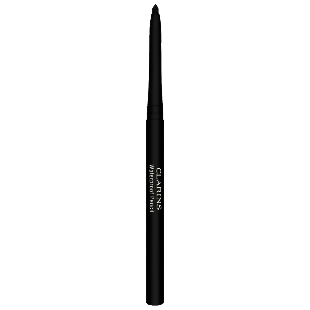 Clarins Waterproof Eye Pencil 0.29g / 0.04 oz. Image 1
