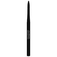 Clarins Waterproof Eye Pencil 0.29g / 0.04 oz. - undefined undefined