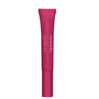 Clarins Natural Lip Perfector 08 Plum Shimmer 12ml / 0.35 oz. - undefined undefined