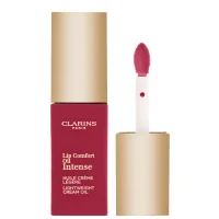 Clarins Lip Comfort Oil Intense 03 Intense Raspberry 7ml