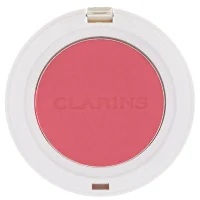 Clarins Joli Blush 02 Cheeky Pink 5g - undefined undefined