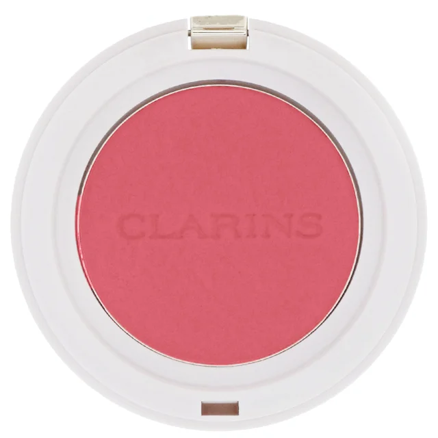Clarins Joli Blush 02 Cheeky Pink 5g