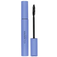 Clarins Wonder Perfect Mascara 4D Waterproof 01 Perfect Black 8ml