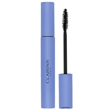 Clarins Wonder Perfect Mascara 4D Waterproof 01 Perfect Black 8ml