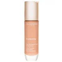 Clarins Everlasting Foundation 112 C Amber 30ml / 1 fl.oz.
