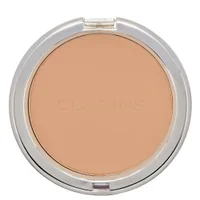 Clarins Ever Matte Compact Powder 04 Medium 10g - undefined undefined