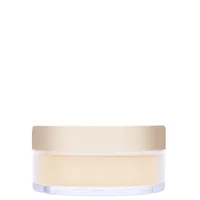 Clarins Ever Matte Loose Powder 01 Translucent Light 15g - undefined undefined